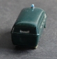 Preview: Wiking Volkswagen T1 Transporter Police 1958 Plasticmodel (1266)